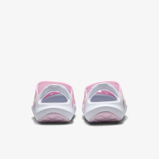 Nike SOL SANDAL BP 