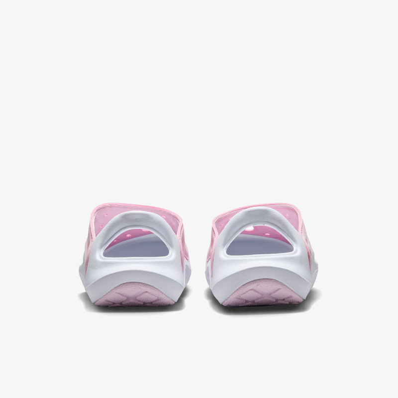 Nike SOL SANDAL BP 