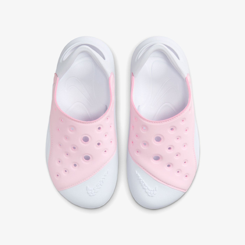 Nike SOL SANDAL BP 