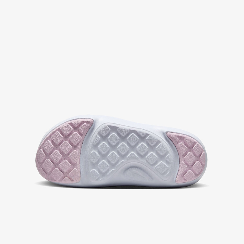 Nike SOL SANDAL BP 