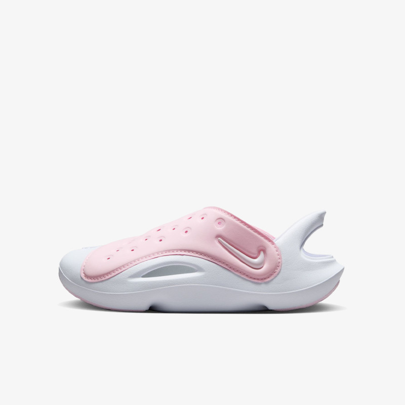 Nike SOL SANDAL BP 