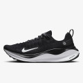 NIKE NIKE REACTX INFINITY RUN 4 W 