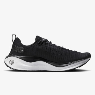 NIKE NIKE REACTX INFINITY RUN 4 W 