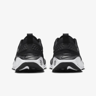 NIKE NIKE REACTX INFINITY RUN 4 W 