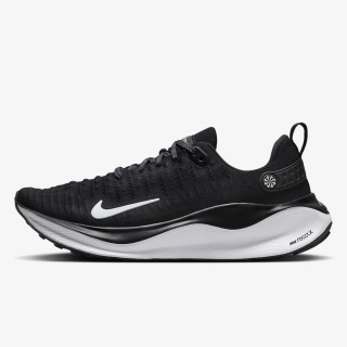 NIKE NIKE REACTX INFINITY RUN 4 W 