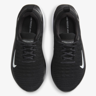 NIKE NIKE REACTX INFINITY RUN 4 W 