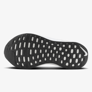 NIKE NIKE REACTX INFINITY RUN 4 W 