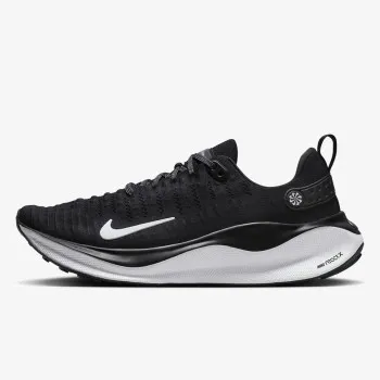 NIKE NIKE REACTX INFINITY RUN 4 W 