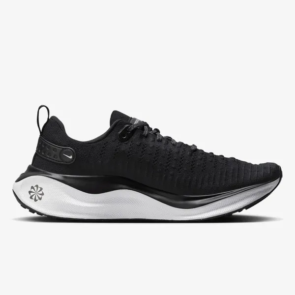 NIKE NIKE REACTX INFINITY RUN 4 W 