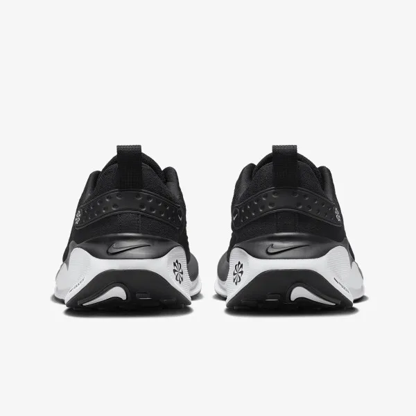 NIKE NIKE REACTX INFINITY RUN 4 W 