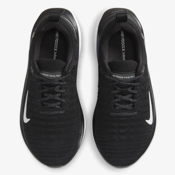 NIKE NIKE REACTX INFINITY RUN 4 W 