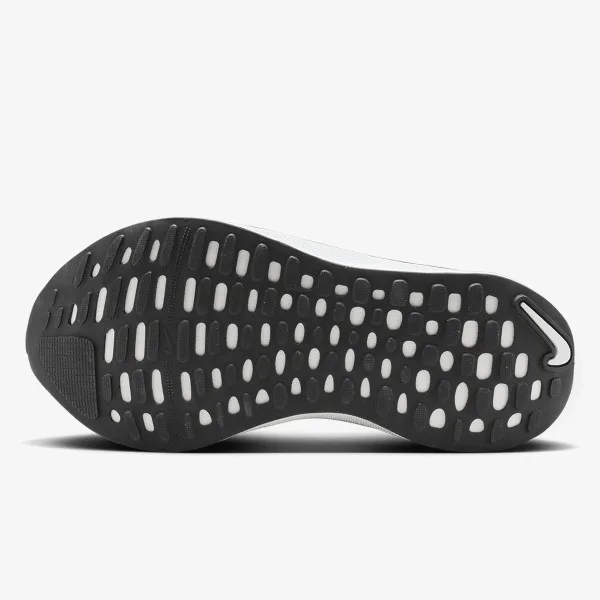 NIKE NIKE REACTX INFINITY RUN 4 W 