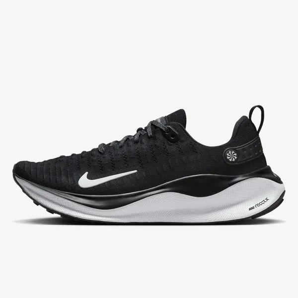 NIKE NIKE REACTX INFINITY RUN 4 W 