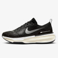 Nike ZOOMX INVINCIBLE RUN 3 WIDE 