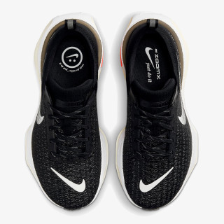 Nike ZOOMX INVINCIBLE RUN 3 WIDE 