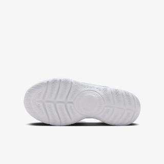 Nike Flex Runner 3 