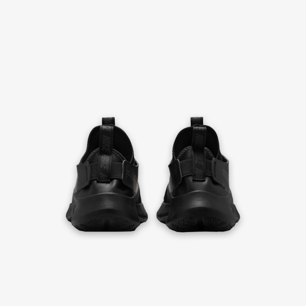 Nike Flex Runner 3 