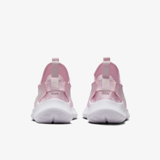 Nike Flex Runner 3 