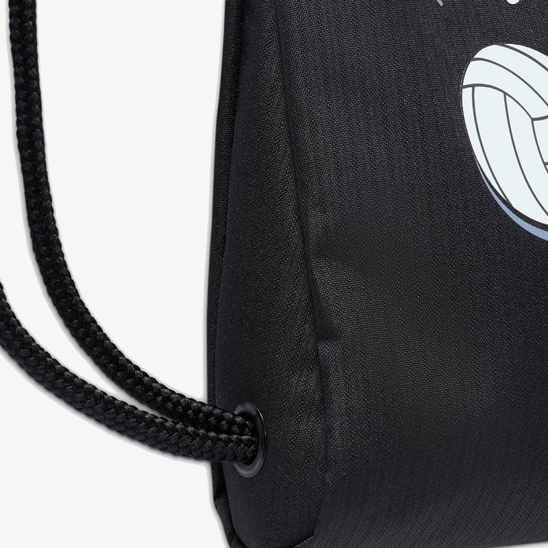 Nike Drawstring 