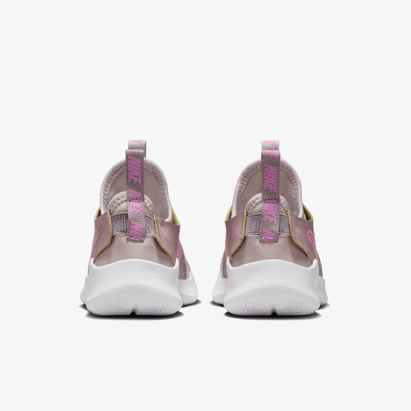 Nike Flex Runner 3 