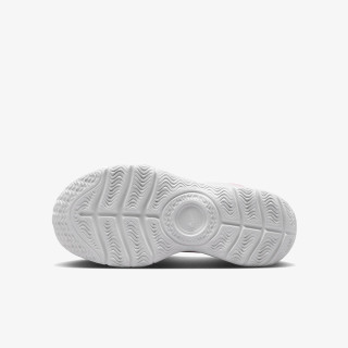 Nike Flex Runner 3 