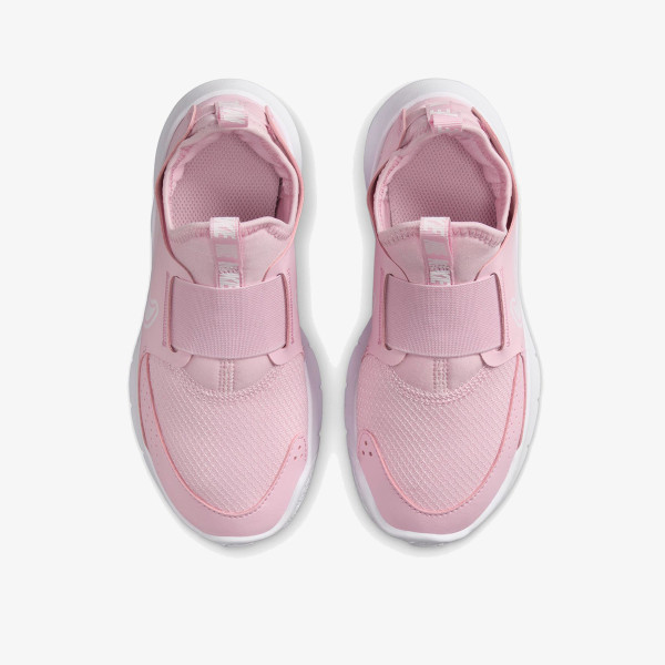 Nike Flex Runner 3 