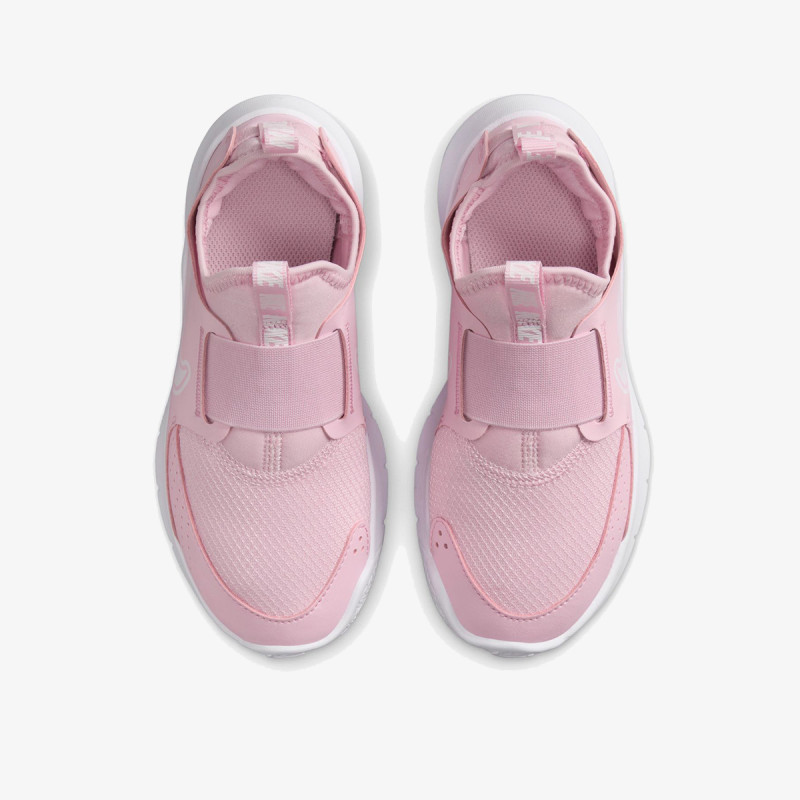 Nike Flex Runner 3 