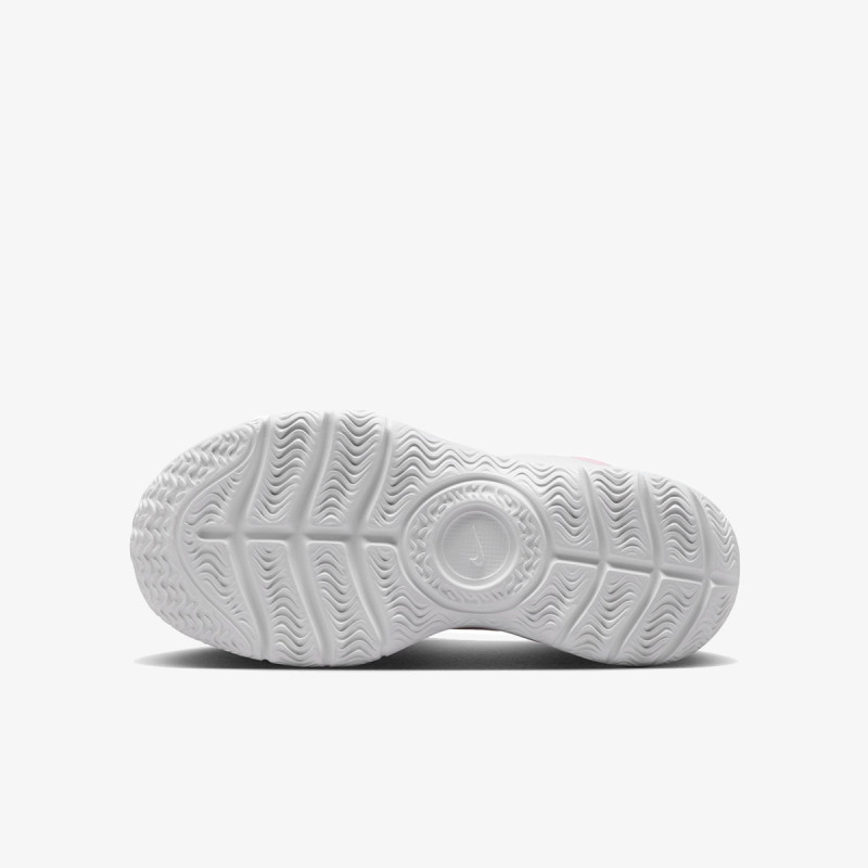 Nike Flex Runner 3 
