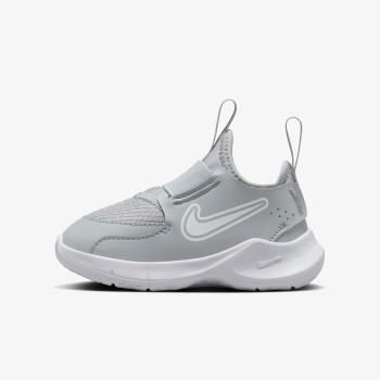 Nike Flex Runner 3 