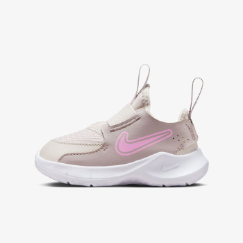 Nike Flex Runner 3 