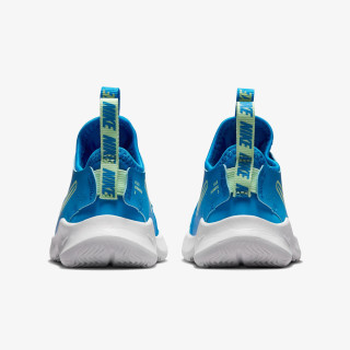 Nike Flex Runner 3 