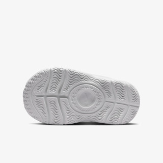 Nike Flex Runner 3 