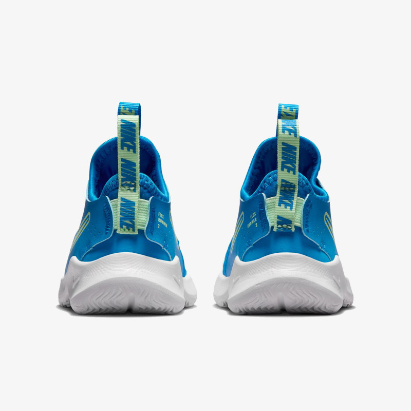 Nike Flex Runner 3 
