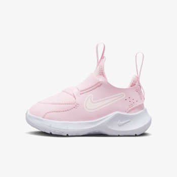 Nike Flex Runner 3 