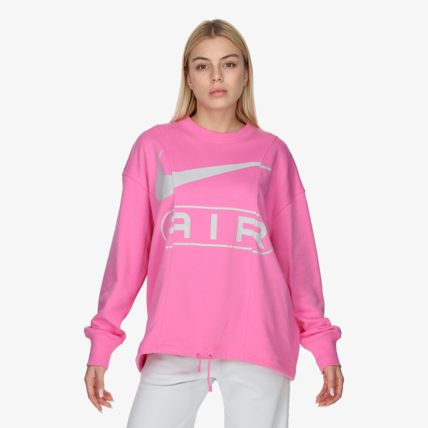 Nike Air 