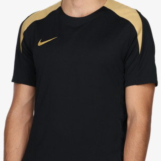 Nike M NK DF STRK TOP SS 