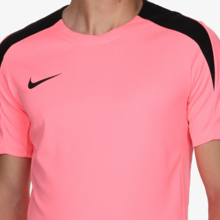 Nike M NK DF STRK TOP SS 