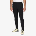 Nike M NK DF STRK PANT KPZ 