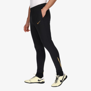 Nike M NK DF STRK PANT KPZ 