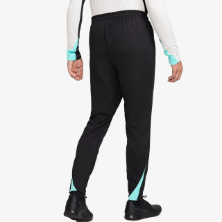 Nike M NK DF STRK PANT KPZ 