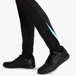 Nike M NK DF STRK PANT KPZ 