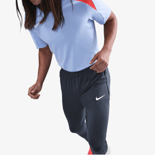Nike M NK DF STRK PANT KPZ 
