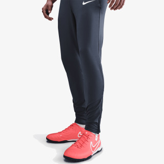 Nike M NK DF STRK PANT KPZ 