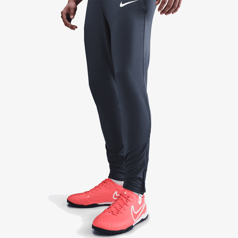 Nike M NK DF STRK PANT KPZ 