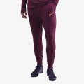 Nike M NK DF STRK PANT KPZ 