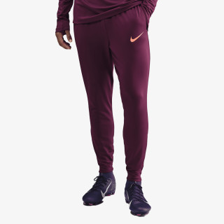 Nike M NK DF STRK PANT KPZ 