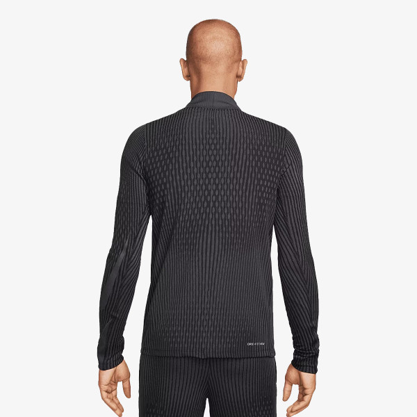 Nike M NK DFADV STRK ELT DRIL TOP 