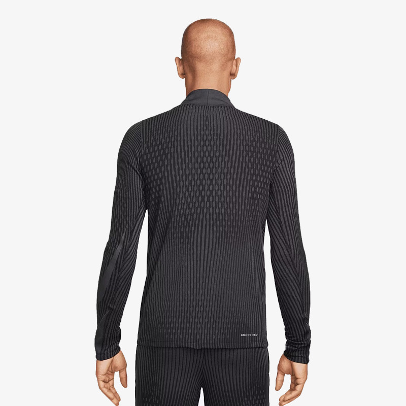 Nike M NK DFADV STRK ELT DRIL TOP 