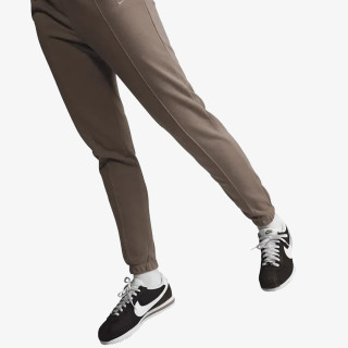 Nike Chill Terry 