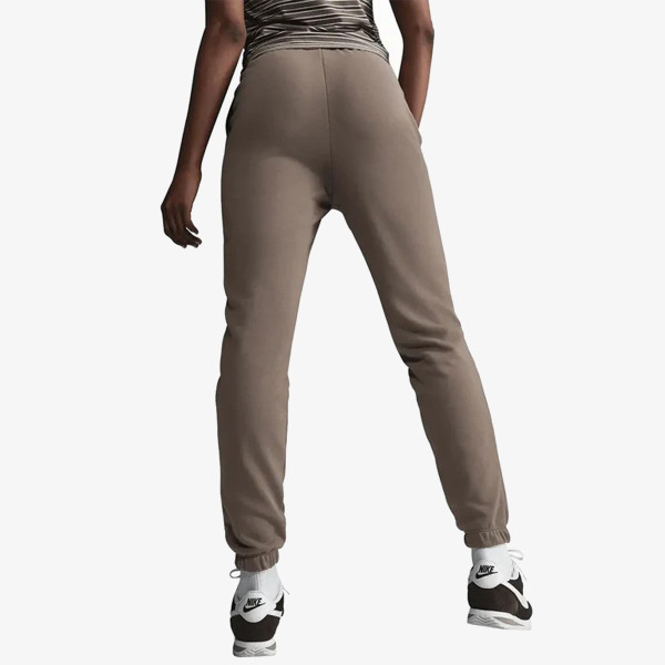 Nike Chill Terry 
